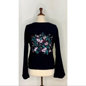 Women’s athleisure Top